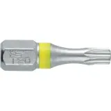 Schrauberbit KS TOOLS 918.3515