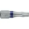 Schrauberbit KS TOOLS 918.3620