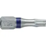 Schrauberbit KS TOOLS 918.3620