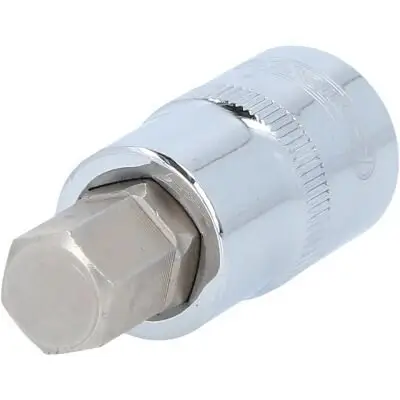 Steckschlüsseleinsatz KS TOOLS 918.5302 Bild Steckschlüsseleinsatz KS TOOLS 918.5302