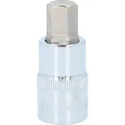 Steckschlüsseleinsatz KS TOOLS 918.5302 Bild Steckschlüsseleinsatz KS TOOLS 918.5302