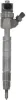 Reinigungs-/Fräswerkzeugsatz, CR-Injektorschacht KS TOOLS BT551380 Bild Reinigungs-/Fräswerkzeugsatz, CR-Injektorschacht KS TOOLS BT551380