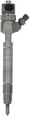 Reinigungs-/Fräswerkzeugsatz, CR-Injektorschacht KS TOOLS BT551380 Bild Reinigungs-/Fräswerkzeugsatz, CR-Injektorschacht KS TOOLS BT551380
