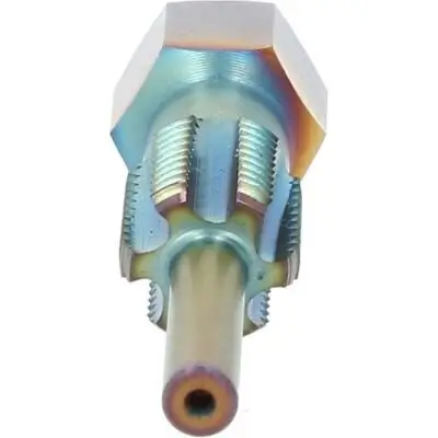 Gewindebohrer KS TOOLS 150.2541 Bild Gewindebohrer KS TOOLS 150.2541