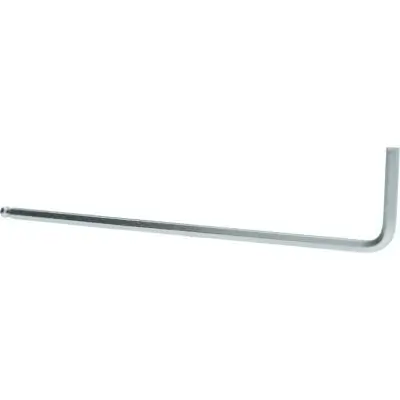 Winkelschraubendreher KS TOOLS 151.2102 Bild Winkelschraubendreher KS TOOLS 151.2102