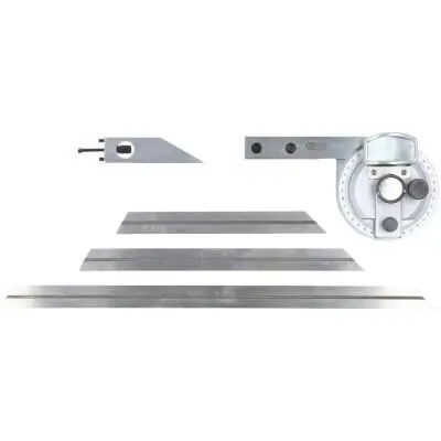 Winkelmesser KS TOOLS 300.0207 Bild Winkelmesser KS TOOLS 300.0207