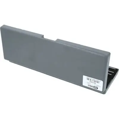 Winkelmesser KS TOOLS 300.0207 Bild Winkelmesser KS TOOLS 300.0207