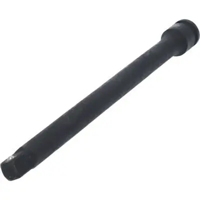 Verlängerung, Steckschlüssel KS TOOLS 515.1136 Bild Verlängerung, Steckschlüssel KS TOOLS 515.1136