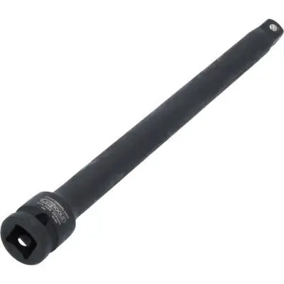 Verlängerung, Steckschlüssel KS TOOLS 515.1136 Bild Verlängerung, Steckschlüssel KS TOOLS 515.1136