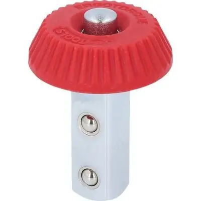 Umsteckvierkant, Drehmomentschlüssel KS TOOLS 516.1448 Bild Umsteckvierkant, Drehmomentschlüssel KS TOOLS 516.1448