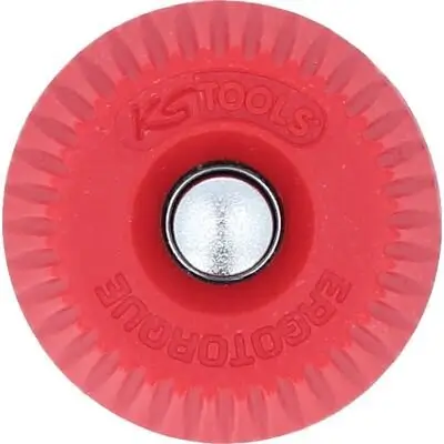 Umsteckvierkant, Drehmomentschlüssel KS TOOLS 516.1448 Bild Umsteckvierkant, Drehmomentschlüssel KS TOOLS 516.1448