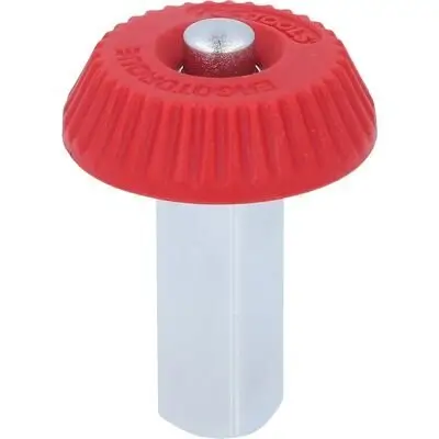 Umsteckvierkant, Drehmomentschlüssel KS TOOLS 516.1448 Bild Umsteckvierkant, Drehmomentschlüssel KS TOOLS 516.1448