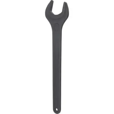 Gabelschlüssel KS TOOLS 517.0548 Bild Gabelschlüssel KS TOOLS 517.0548