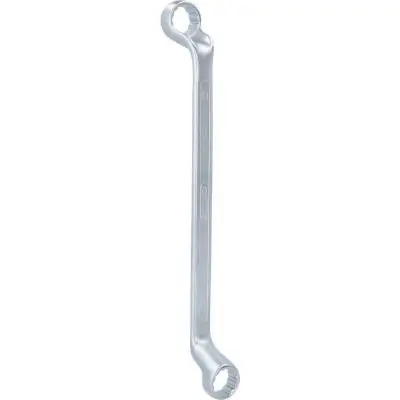 Doppel-Ringschlüssel KS TOOLS 517.0811 Bild Doppel-Ringschlüssel KS TOOLS 517.0811