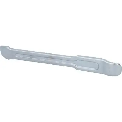 Montagehebel, Reifen KS TOOLS 911.8143 Bild Montagehebel, Reifen KS TOOLS 911.8143