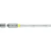 Schrauberbit KS TOOLS 918.3565