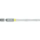 Schrauberbit KS TOOLS 918.3565