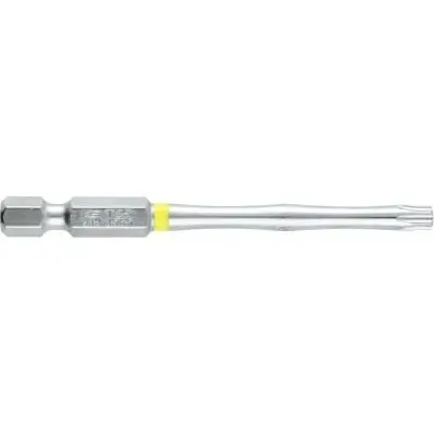Schrauberbit KS TOOLS 918.3565 Bild Schrauberbit KS TOOLS 918.3565