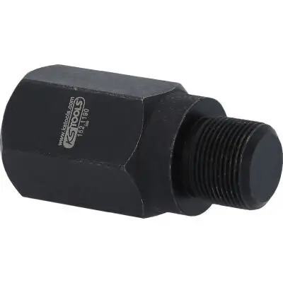 Demontagewerkzeug, Common-Rail-Injektor KS TOOLS 152.1190 Bild Demontagewerkzeug, Common-Rail-Injektor KS TOOLS 152.1190