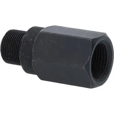 Demontagewerkzeug, Common-Rail-Injektor KS TOOLS 152.1190 Bild Demontagewerkzeug, Common-Rail-Injektor KS TOOLS 152.1190