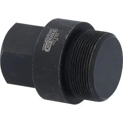 Demontagewerkzeug, Common-Rail-Injektor KS TOOLS 152.1193 Bild Demontagewerkzeug, Common-Rail-Injektor KS TOOLS 152.1193