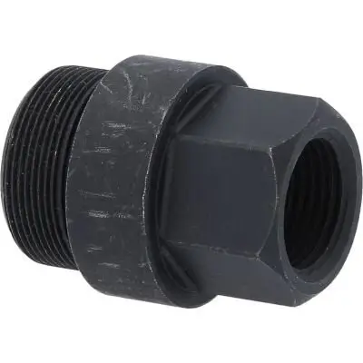 Demontagewerkzeug, Common-Rail-Injektor KS TOOLS 152.1193 Bild Demontagewerkzeug, Common-Rail-Injektor KS TOOLS 152.1193