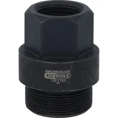 Demontagewerkzeug, Common-Rail-Injektor KS TOOLS 152.1193 Bild Demontagewerkzeug, Common-Rail-Injektor KS TOOLS 152.1193