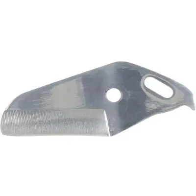 Klinge, Rohrschneider KS TOOLS 222.0011 Bild Klinge, Rohrschneider KS TOOLS 222.0011