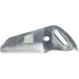 Klinge, Rohrschneider KS TOOLS 222.0012