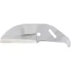Klinge, Rohrschneider KS TOOLS 222.0013