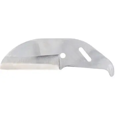 Klinge, Rohrschneider KS TOOLS 222.0013 Bild Klinge, Rohrschneider KS TOOLS 222.0013