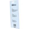 Winkelschraubendrehersatz KS TOOLS 151.2100 Bild Winkelschraubendrehersatz KS TOOLS 151.2100