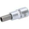 Steckschl&uuml;sseleinsatz KS TOOLS 515.1033