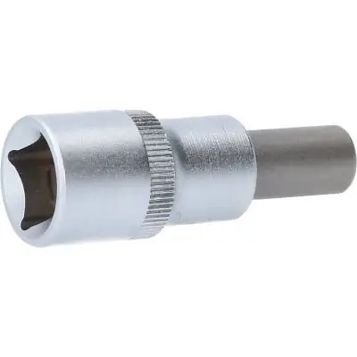 Steckschlüsseleinsatz KS TOOLS 515.1033 Bild Steckschlüsseleinsatz KS TOOLS 515.1033