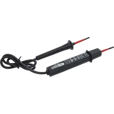 Spannungsprüfer KS TOOLS 550.1501 Bild Spannungsprüfer KS TOOLS 550.1501