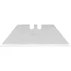 Trapezklingensatz, Cutter KS TOOLS 907.2206 Bild Trapezklingensatz, Cutter KS TOOLS 907.2206