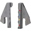 Crimpzangeneinsatz KS TOOLS 115.1426 Bild Crimpzangeneinsatz KS TOOLS 115.1426