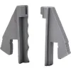 Crimpzangeneinsatz KS TOOLS 115.1426 Bild Crimpzangeneinsatz KS TOOLS 115.1426