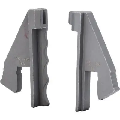 Crimpzangeneinsatz KS TOOLS 115.1426 Bild Crimpzangeneinsatz KS TOOLS 115.1426