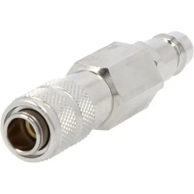 Adapter, Kühlsystemdruckprüfset KS TOOLS 150.1936 Bild Adapter, Kühlsystemdruckprüfset KS TOOLS 150.1936