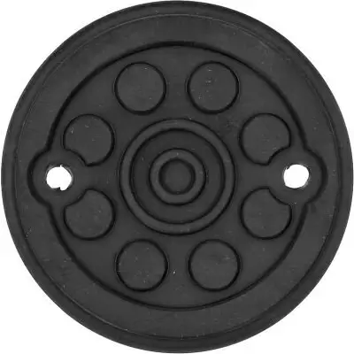 Aufnahmeerweiterung, Hebebühne KS TOOLS 160.0463 Bild Aufnahmeerweiterung, Hebebühne KS TOOLS 160.0463