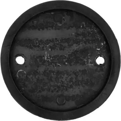 Aufnahmeerweiterung, Hebebühne KS TOOLS 160.0463 Bild Aufnahmeerweiterung, Hebebühne KS TOOLS 160.0463