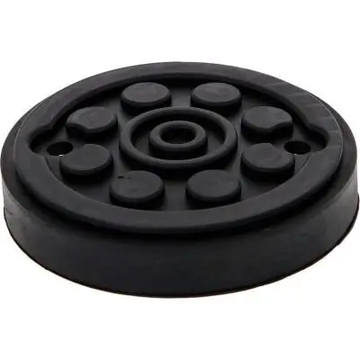 Aufnahmeerweiterung, Hebebühne KS TOOLS 160.0464 Bild Aufnahmeerweiterung, Hebebühne KS TOOLS 160.0464