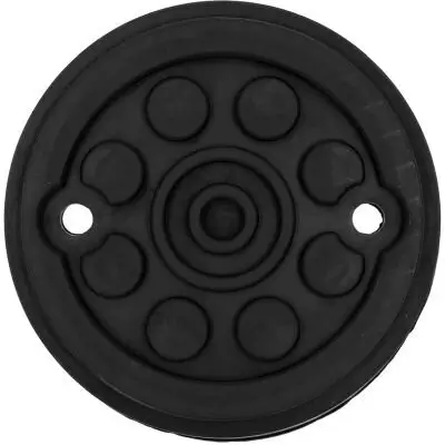 Aufnahmeerweiterung, Hebebühne KS TOOLS 160.0464 Bild Aufnahmeerweiterung, Hebebühne KS TOOLS 160.0464