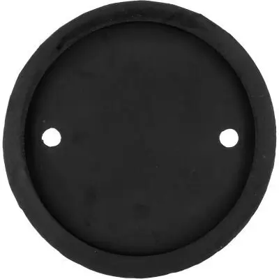 Aufnahmeerweiterung, Hebebühne KS TOOLS 160.0464 Bild Aufnahmeerweiterung, Hebebühne KS TOOLS 160.0464