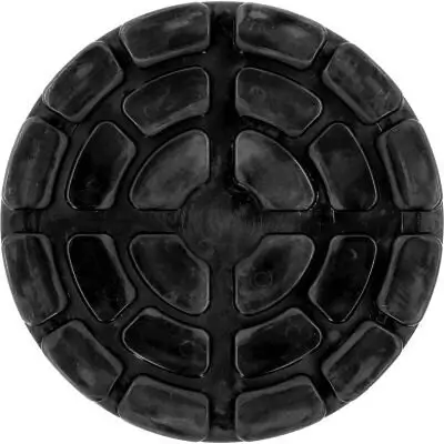 Aufnahmeerweiterung, Hebebühne KS TOOLS 160.0470 Bild Aufnahmeerweiterung, Hebebühne KS TOOLS 160.0470