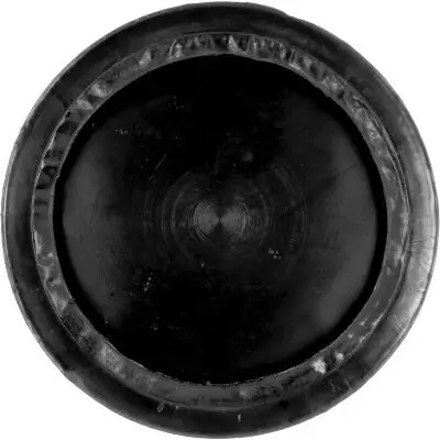 Aufnahmeerweiterung, Hebebühne KS TOOLS 160.0470 Bild Aufnahmeerweiterung, Hebebühne KS TOOLS 160.0470