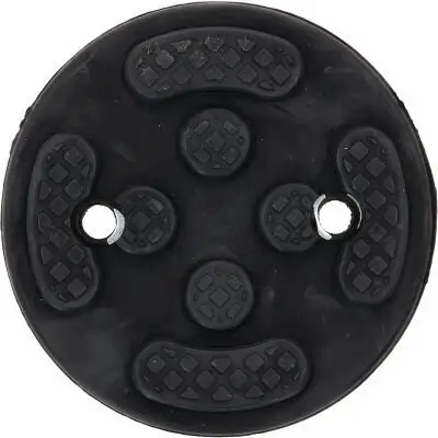 Aufnahmeerweiterung, Hebebühne KS TOOLS 160.0473 Bild Aufnahmeerweiterung, Hebebühne KS TOOLS 160.0473