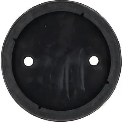 Aufnahmeerweiterung, Hebebühne KS TOOLS 160.0473 Bild Aufnahmeerweiterung, Hebebühne KS TOOLS 160.0473