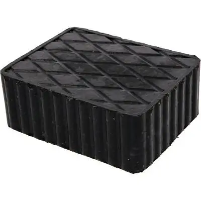 Aufnahmeerweiterung, Hebebühne KS TOOLS 160.0479 Bild Aufnahmeerweiterung, Hebebühne KS TOOLS 160.0479